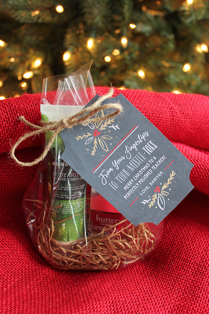 teacher christmas gift teacher christmas gift idea teacher gift