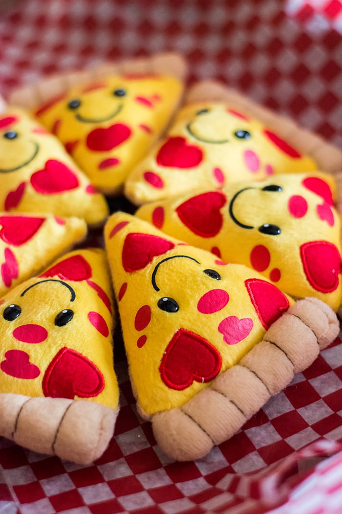  love you to pizzas valentine s day pizza party just add confetti
