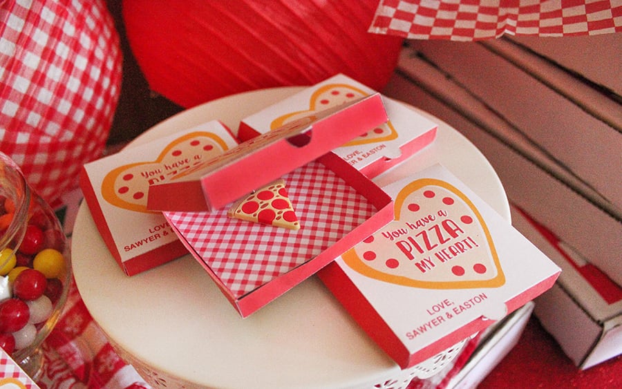 Just Add Confetti Let's Celebrate Life.