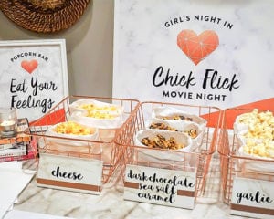 Free Printables Archives - Just Add Confetti