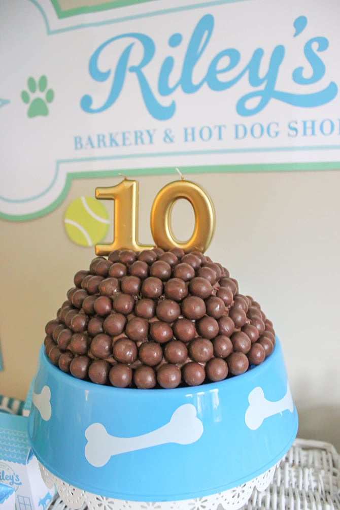 How To Make A Hot Dog Shaped Cake How To Make A Hot Dog Shaped Cake