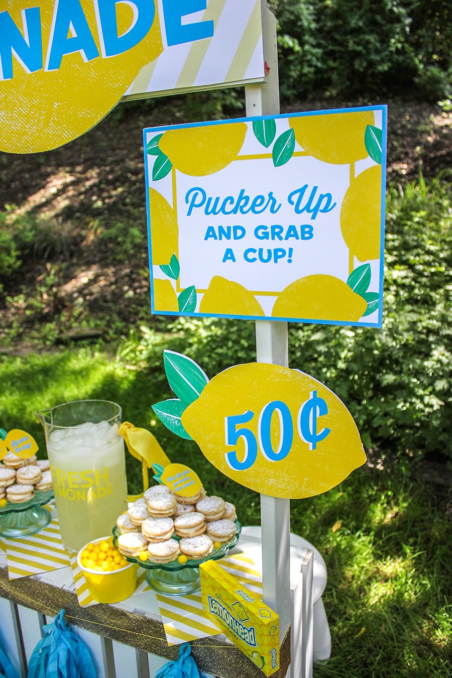 lemonade-stand-lemonade-stand-for-a-cause-just-add-confetti-free