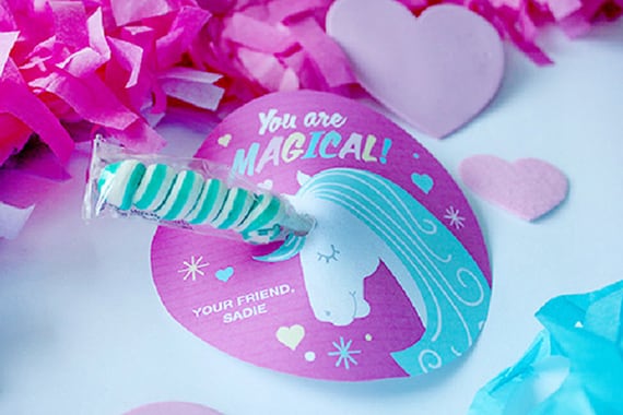 Just Add Confetti - Let's Celebrate Life.