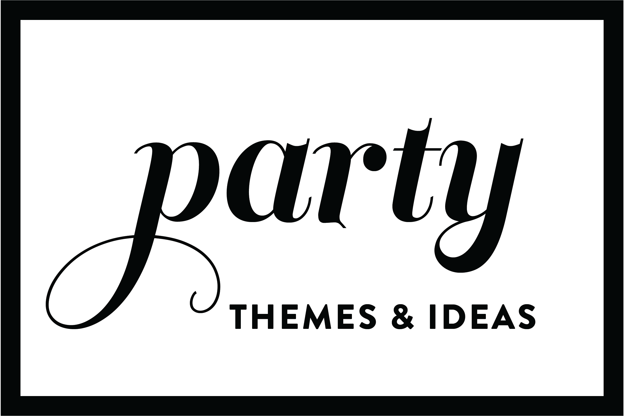 Just Add Confetti Life's a Celebration!