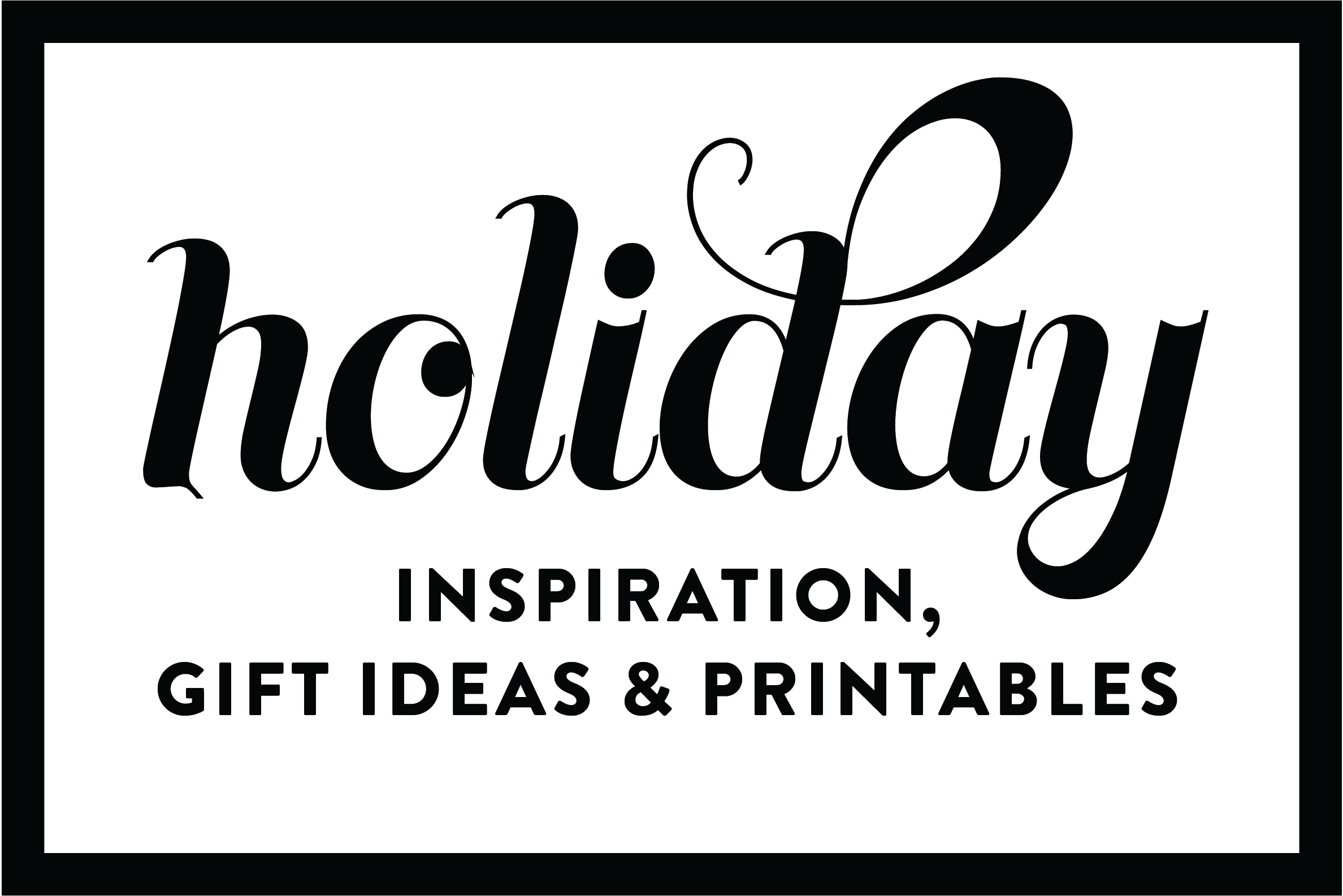 Just Add Confetti Life's a Celebration!